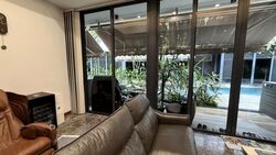 Alana (D28), Terrace #511930781
